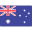 Australian flag