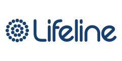 healthy heads lifeline logo